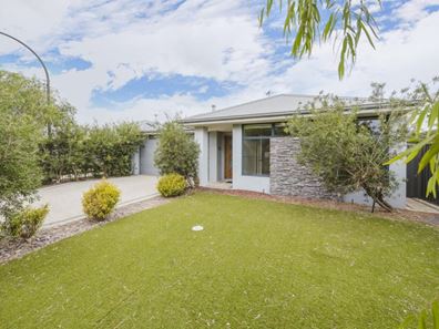 38 Mariala Vista, Yanchep WA 6035