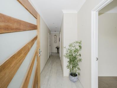 38 Mariala Vista, Yanchep WA 6035