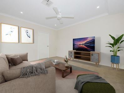 38 Mariala Vista, Yanchep WA 6035