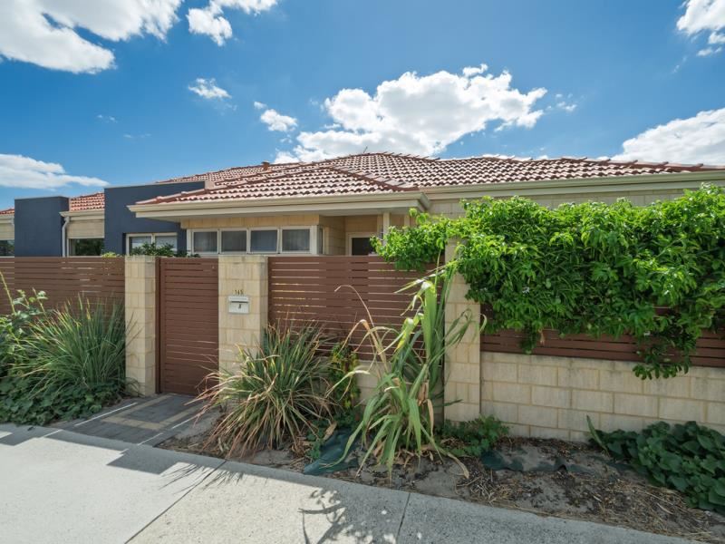 165A Nollamara Avenue, Nollamara WA 6061