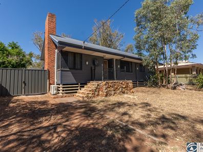24 Yalbaroo Road, Northam WA 6401