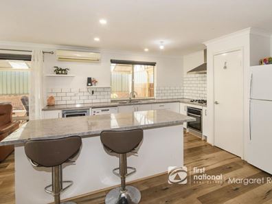 6 Kunzea Loop, Margaret River WA 6285