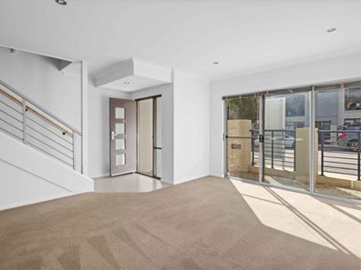 7 Eveleigh Boulevard, Clarkson WA 6030