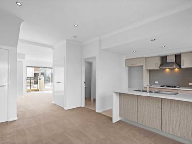 7 Eveleigh Boulevard, Clarkson WA 6030