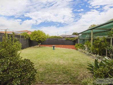 36B Treave Street, Cloverdale WA 6105