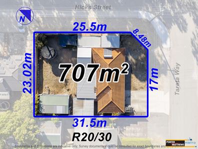 41 Tarata Way, Forrestfield WA 6058