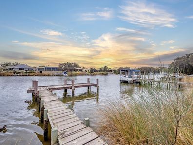 67 Heron Place, South Yunderup WA 6208
