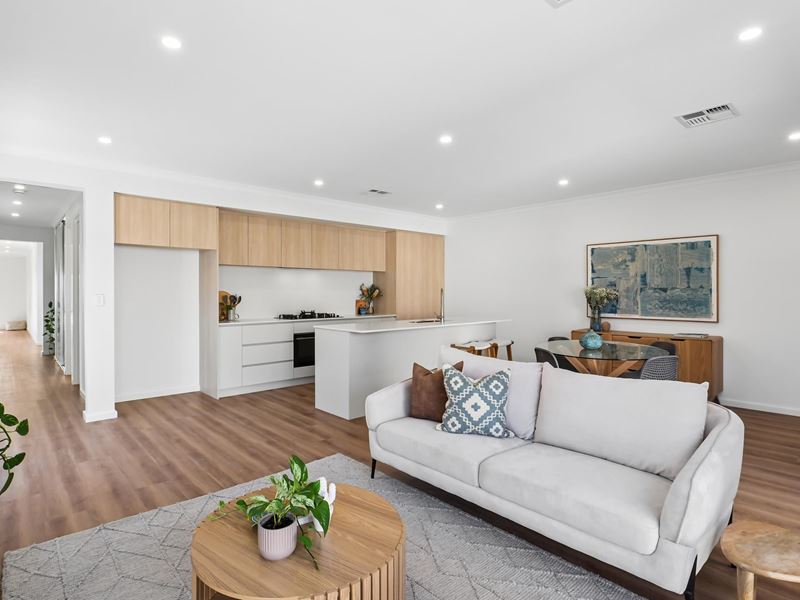 43B Pola Street, Dianella WA 6059