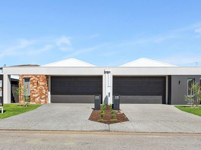 43B Pola Street, Dianella WA 6059