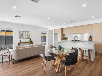 43B Pola Street, Dianella WA 6059