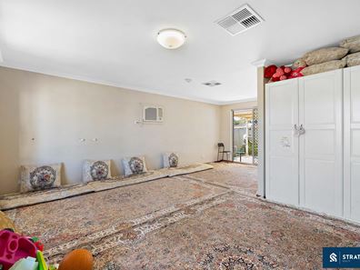 72 Stalker Road, Gosnells WA 6110