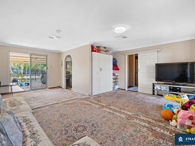 72 Stalker Road, Gosnells WA 6110