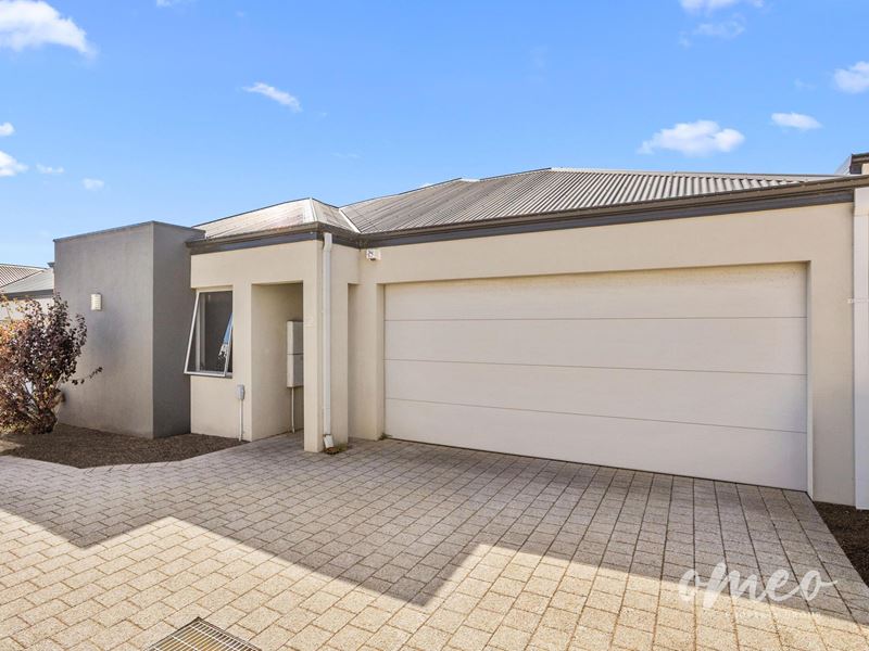 2/385 Rockingham Road, Spearwood