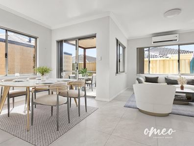 2/385 Rockingham Road, Spearwood WA 6163