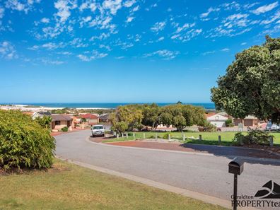 18 Portacello Circle, Wandina WA 6530