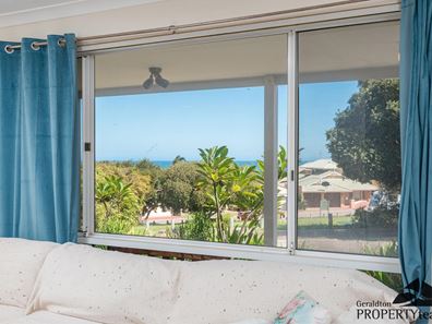 18 Portacello Circle, Wandina WA 6530