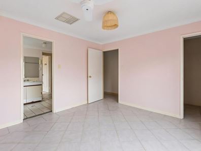 3 Logan Court, Padbury WA 6025