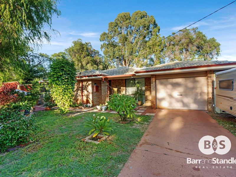 30 Poller Way, Australind WA 6233