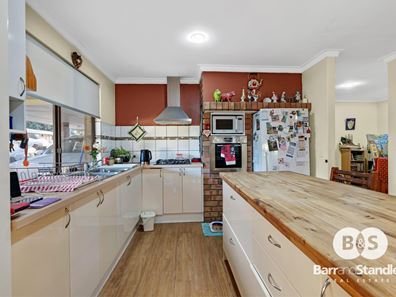 30 Poller Way, Australind WA 6233