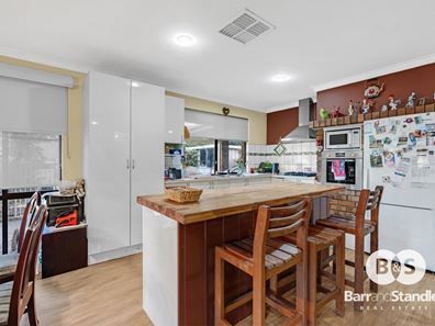 30 Poller Way, Australind WA 6233