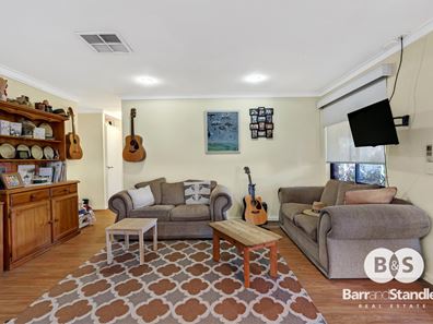 30 Poller Way, Australind WA 6233