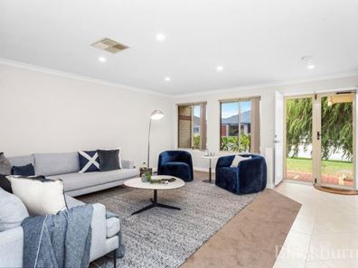 12 Denison Turn, Ridgewood WA 6030