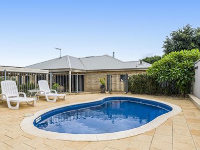 12 Flame Street, Bindoon WA 6502