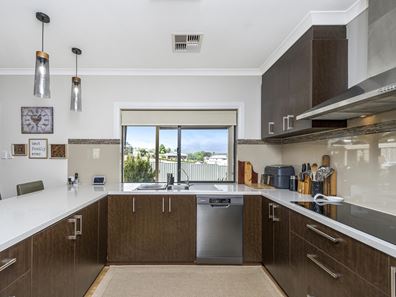 12 Flame Street, Bindoon WA 6502