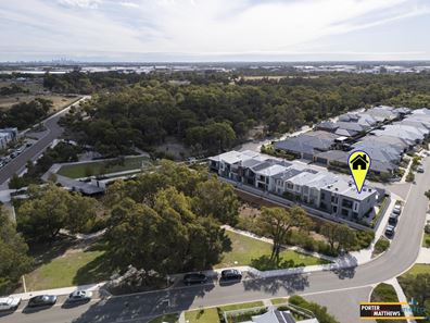1 Montague Grange, Bushmead WA 6055