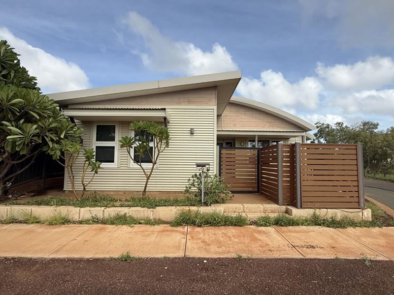 29 Bettong Bend, Baynton