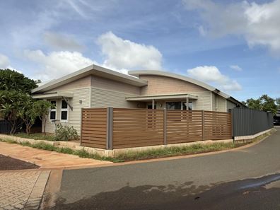 29 Bettong Bend, Baynton WA 6714