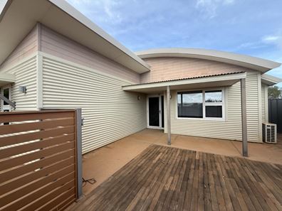29 Bettong Bend, Baynton WA 6714