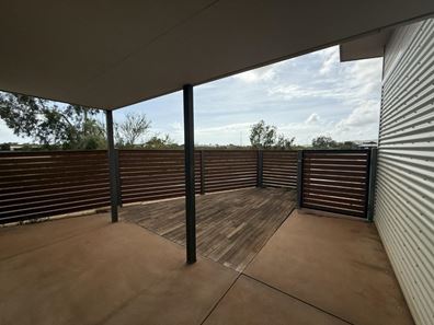 29 Bettong Bend, Baynton WA 6714