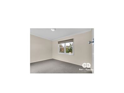 13 Flaherty Court, Carey Park WA 6230