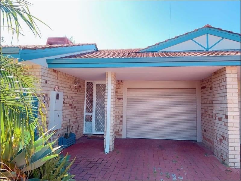 6/232 Corinthian Road East, Riverton WA 6148