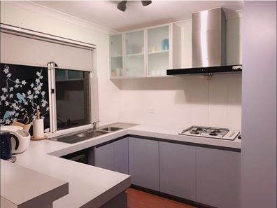 6/232 Corinthian Road East, Riverton WA 6148