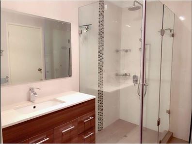 6/232 Corinthian Road East, Riverton WA 6148