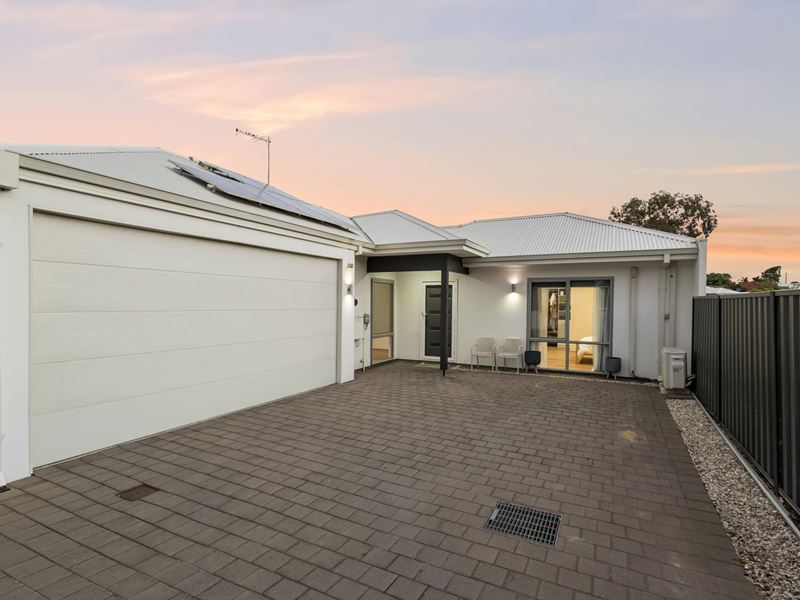 15E Drynan Street, Bayswater WA 6053