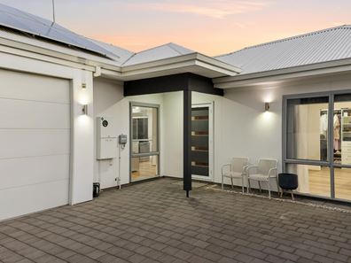 15E Drynan Street, Bayswater WA 6053
