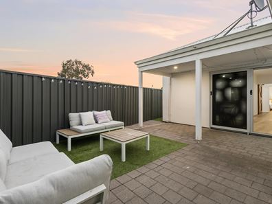15E Drynan Street, Bayswater WA 6053