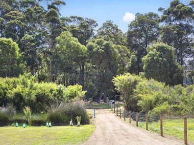 23 Gumtree Close, Cowaramup WA 6284