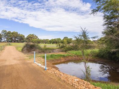 23 Gumtree Close, Cowaramup WA 6284