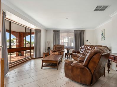 45 Cotter Street North, Hannans WA 6430