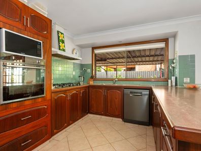 45 Cotter Street North, Hannans WA 6430
