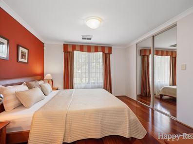 26 Ponderosa Loop, Canning Vale WA 6155