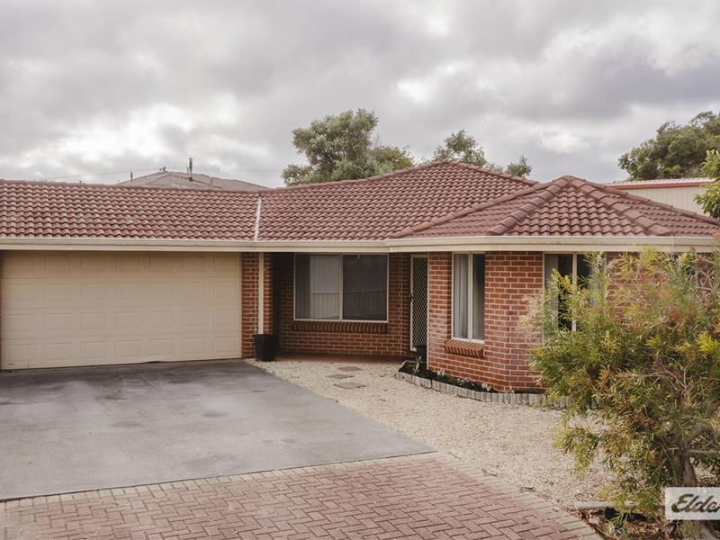 17 Chauncy Way, Spencer Park