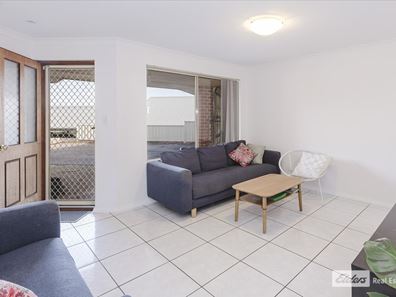 17 Chauncy Way, Spencer Park WA 6330