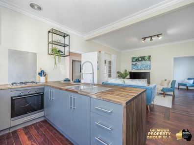20 Hovea Crescent, Wundowie WA 6560