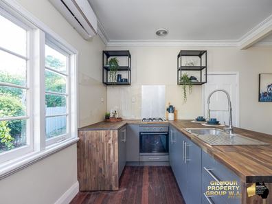 20 Hovea Crescent, Wundowie WA 6560