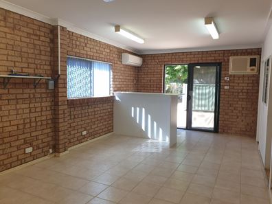 418 Robinson Street, East Carnarvon WA 6701